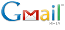 Gmail