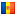 Andorra