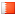 Bahrain
