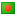 Bangladesh
