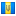 Barbados
