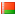 Belarus