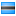 Botswana