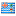 British Indian Ocean Territory