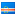 Cape Verde