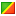 Congo Republic