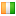 Cote Divoire