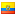 Equador