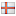 Faroe Islands
