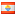French Polynesia