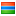Gambia
