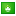 Macau