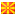 Macedonia