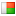 Madagascar