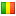 Mali