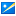Marshall Islands