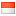 Monaco
