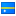 Nauru