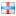 Netherlands Antilles