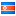 North Korea