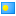 Palau