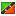 Saint Kitts and Nevis