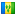 Saint Vincent and the Grenadines