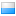 San Marino