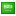 Saudi Arabia
