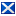 Scotland