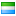 Sierra Leone