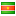Suriname