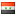 Syria