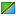 Tanzania