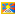 Tibet