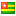 Togo