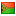 Vanuatu