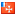 Wallis and Futuna
